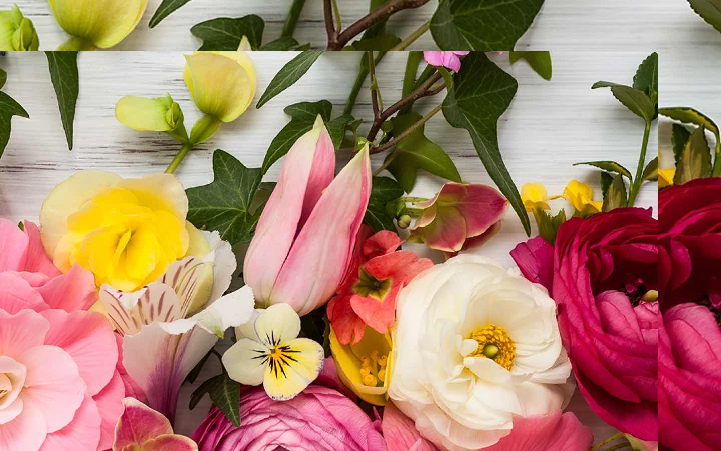 Case Study 1 800 Flowers
